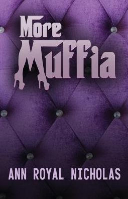 More Muffia (2)