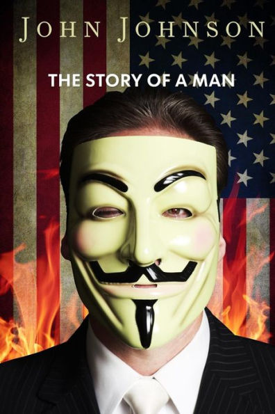 The Story Of A Man