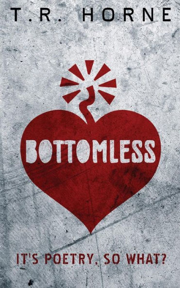 Bottomless