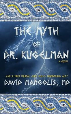 The Myth Of Dr. Kugelman