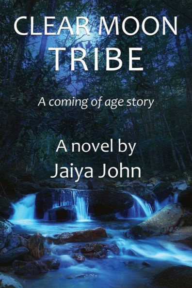 Clear Moon Tribe