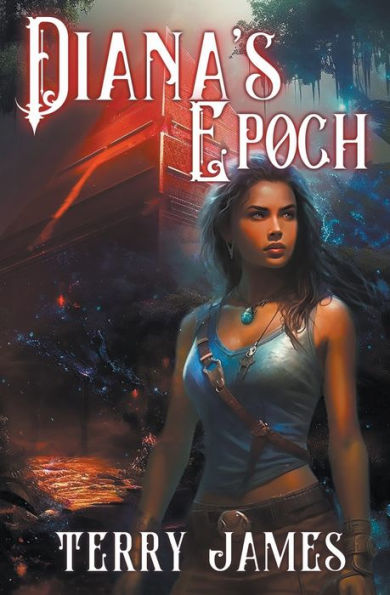 Diana'S Epoch