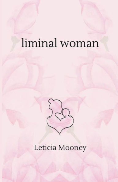 Mujer limítrofe