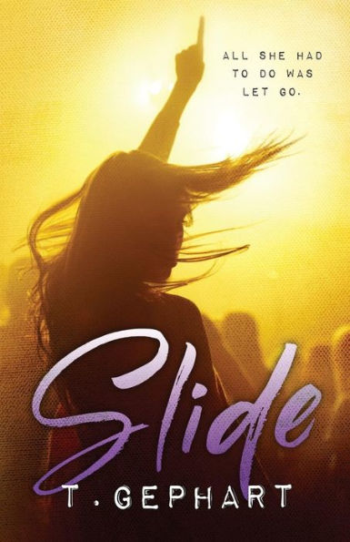 Slide (Black Addiction)
