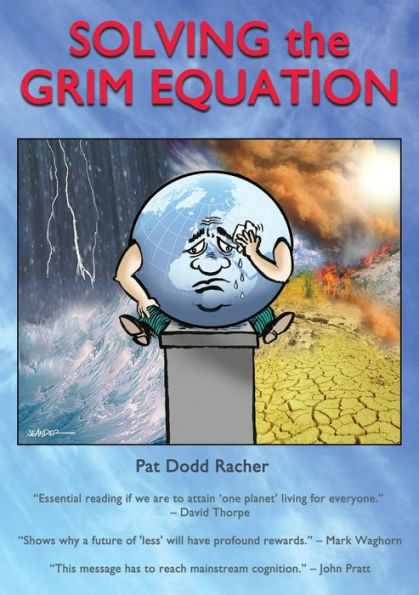 Solving The Grim Equation