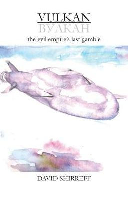 Vulkan: The Evil Empire's Last Gamble