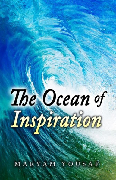 The Ocean Of Inspiration
