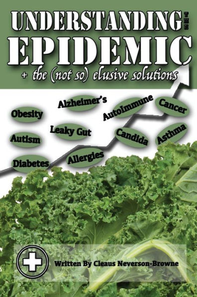 Understanding The Epidemic: + The (Not So) Elusive Solutions
