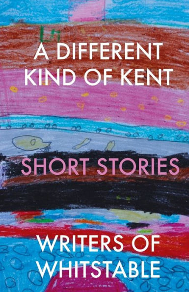 A Different Kind Of Kent