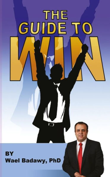 The Guide To Win