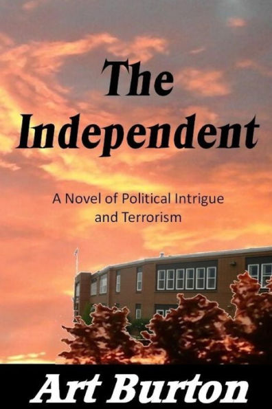 The Independent