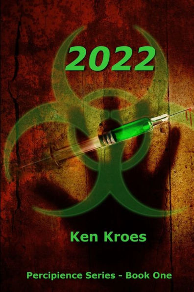 2022 (1) (Percipience)