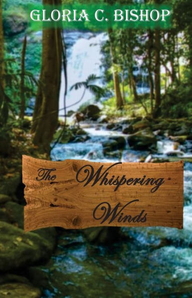The Whispering Winds