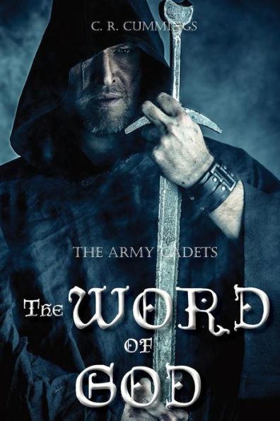 The Word Of God