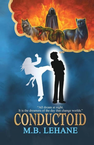 Conductoid