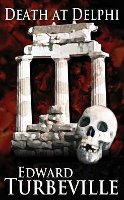 Death At Delphi