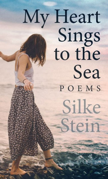 My Heart Sings To The Sea