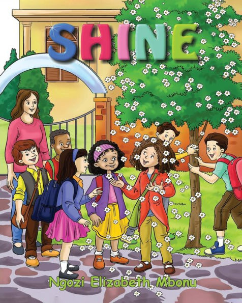 Shine