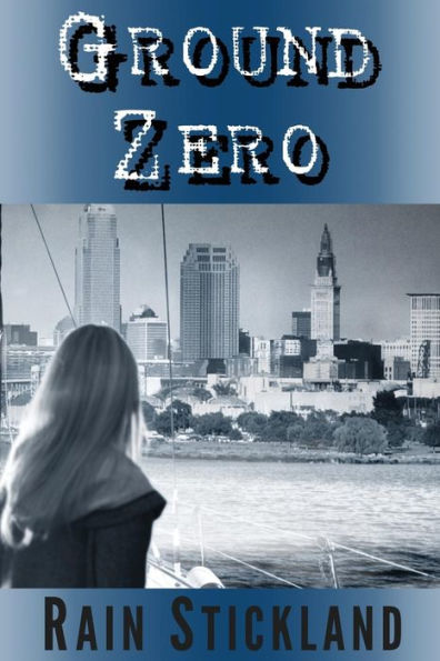 Ground Zero (Tipping Point)