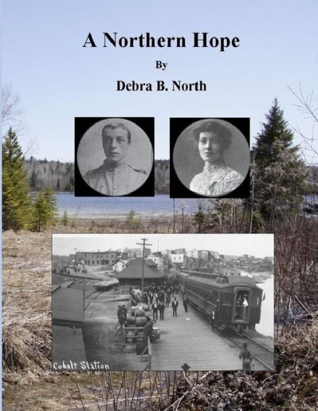 A Northern Hope