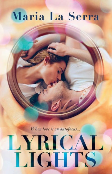Lyrical Lights