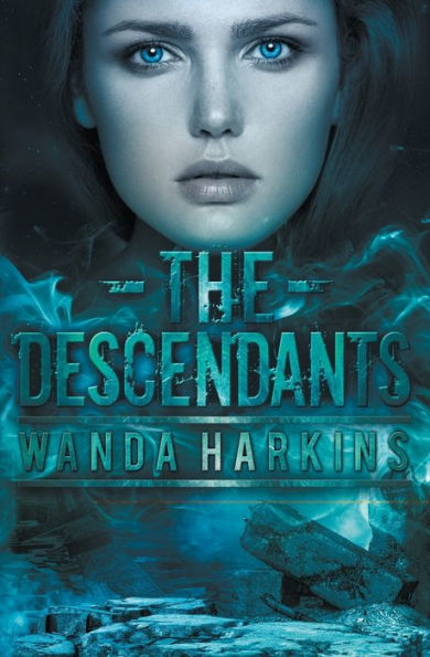 The Desendants (The Descendants)