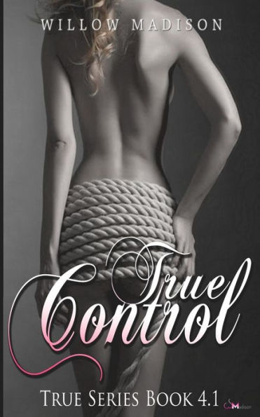True Control 1 (True Series)