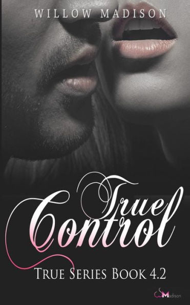 True Control 2 (True Series)