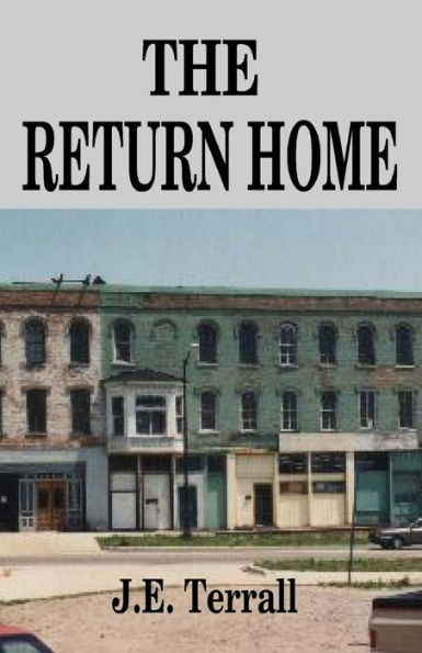 The Return Home