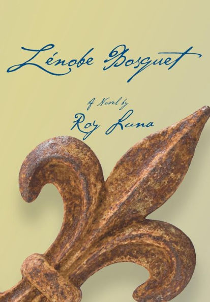Zénobe Bosquet (Revolutionary Education)