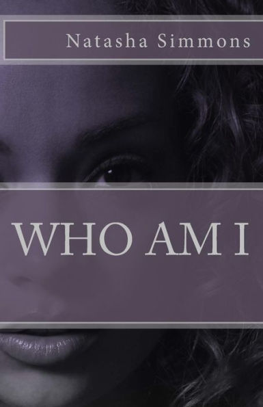 Who Am I