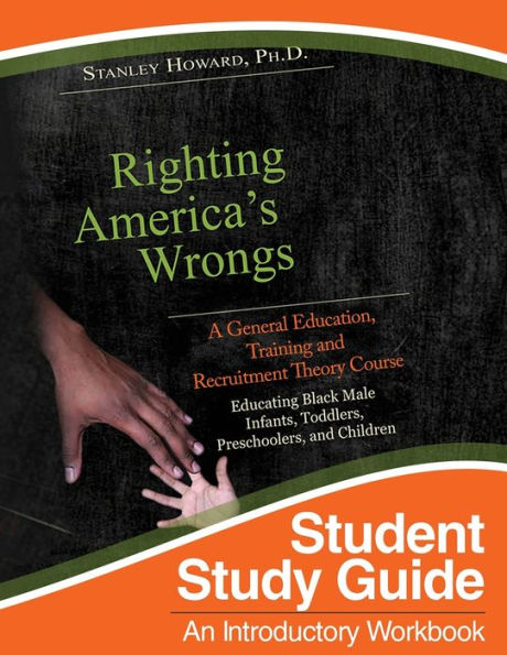 The Law And Civics Reading And Writing Institute (Lcrwi): General Education, Training, And Recruitment