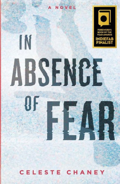 In Absence Of Fear