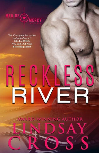 Reckless River: Men Of Mercy