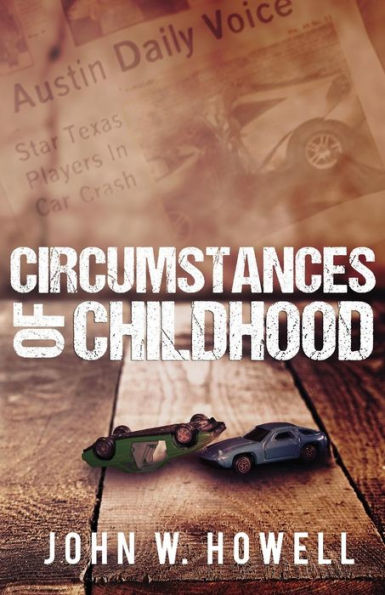 Circumstances Of Childhood