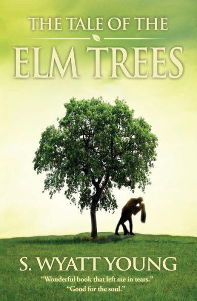 The Tale Of The Elm Trees