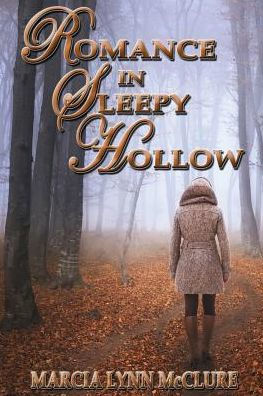 Romance In Sleepy Hollow