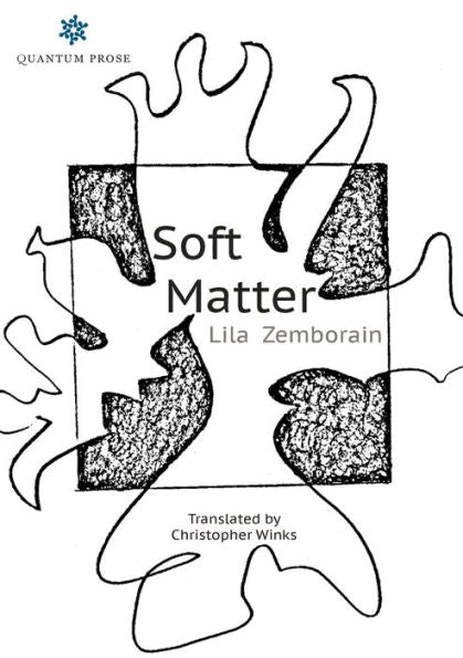 Soft Matter