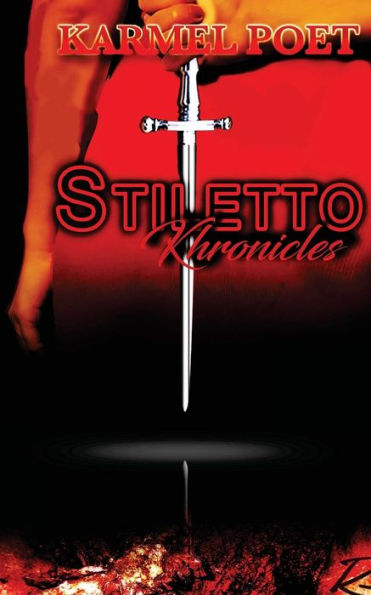 Stiletto Khronicles