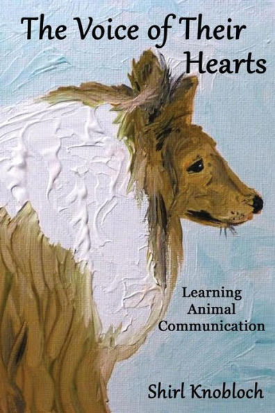 The Voice Of Their Hearts: Learning Animal Communication