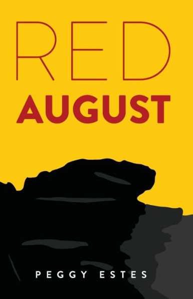 Red August