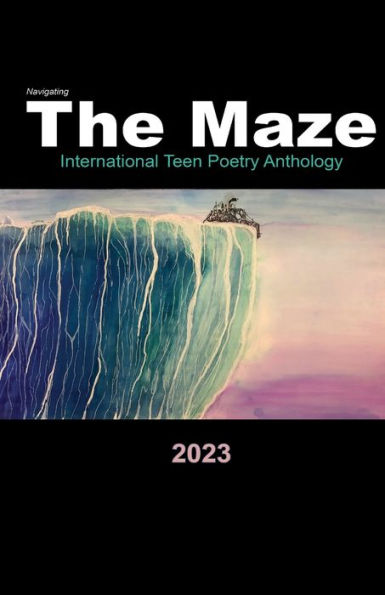 Navigating The Maze