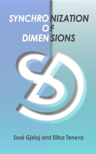 Synchronization Of Dimensions