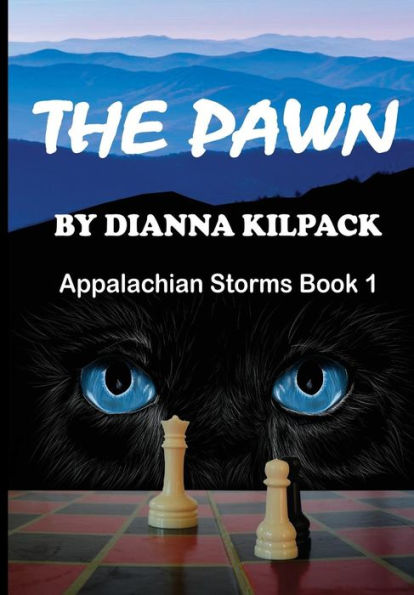The Pawn (Appalachian Storms)