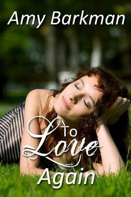 To Love Again - 9780998352053