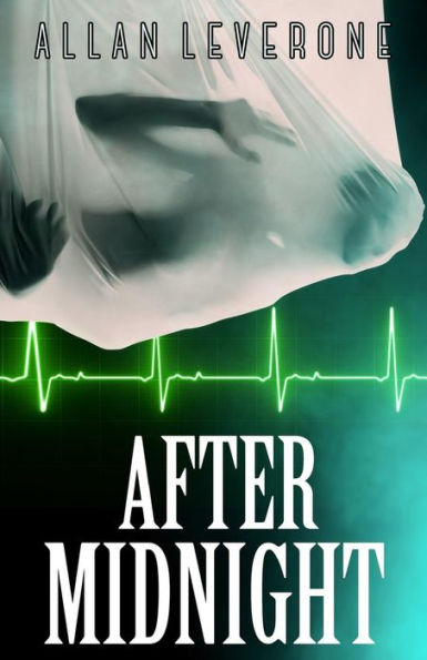 After Midnight (Mr. Midnight)