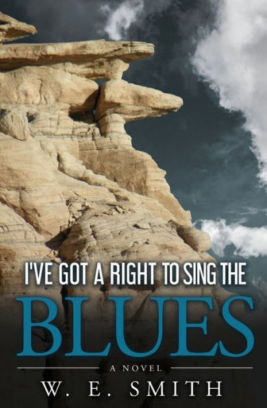 I'Ve Got A Right To Sing The Blues