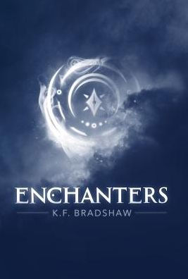 Enchanters