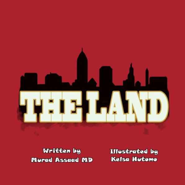 The Land