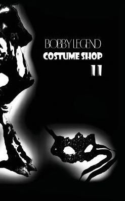 Costume Ii